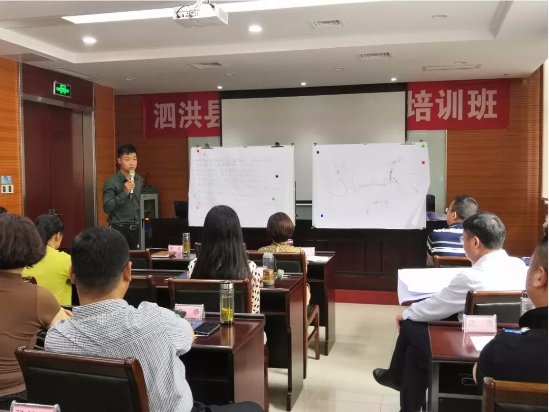 1592565297146.jpg 1592565297146.jpg