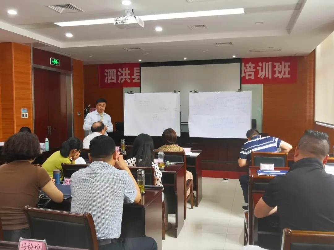 1592565297269.jpg 1592565297269.jpg