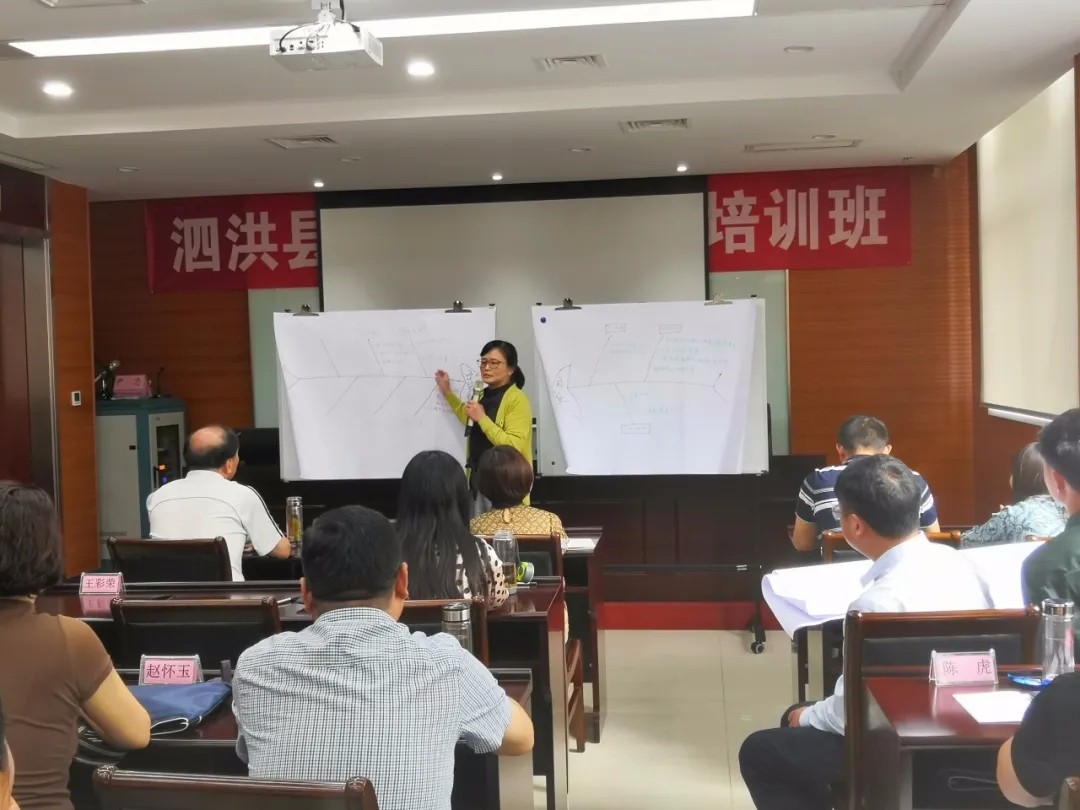 1592565297403.jpg 1592565297403.jpg