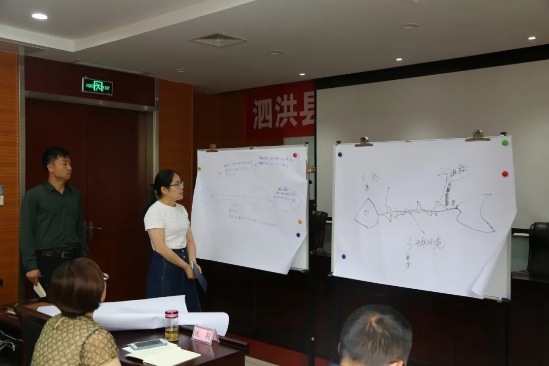 1592565297425.jpg 1592565297425.jpg