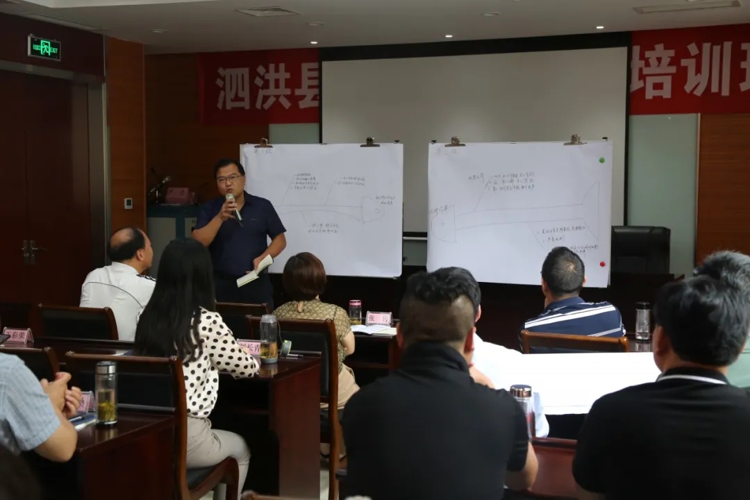 1592565297467.jpg 1592565297467.jpg