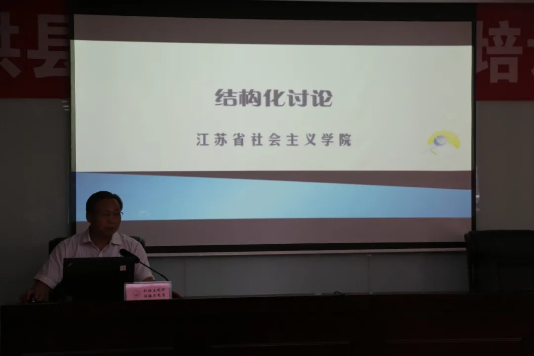 1592565297539.jpg 1592565297539.jpg