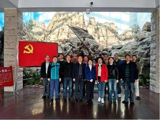 1609722349075.jpg 微信图片_20201207095005.jpg