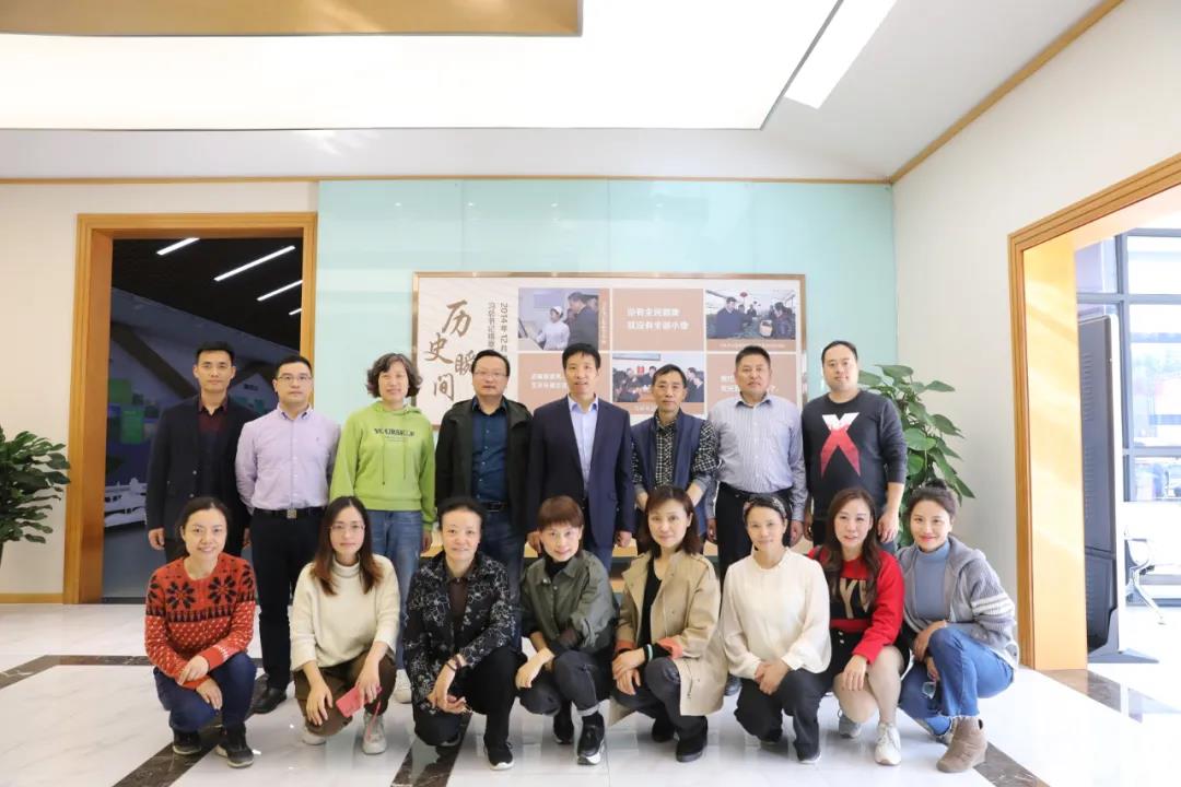 1609722527569.jpg 微信图片_20201207094524.jpg