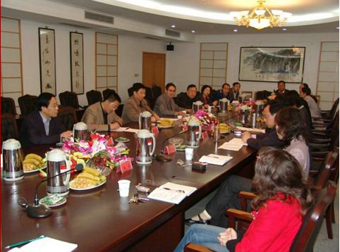 2015111018.jpg 2015111018.jpg