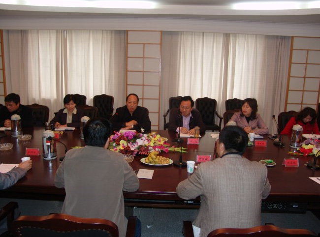 2015111019.jpg 2015111019.jpg