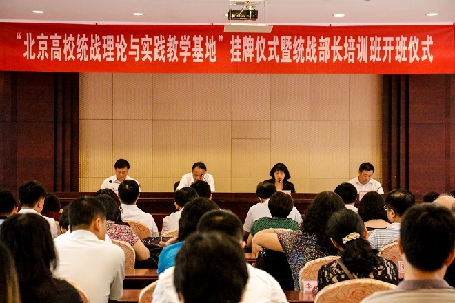 _P3A22522.jpg _P3A22522.jpg