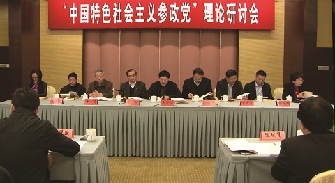 1、2015年3月我院举行