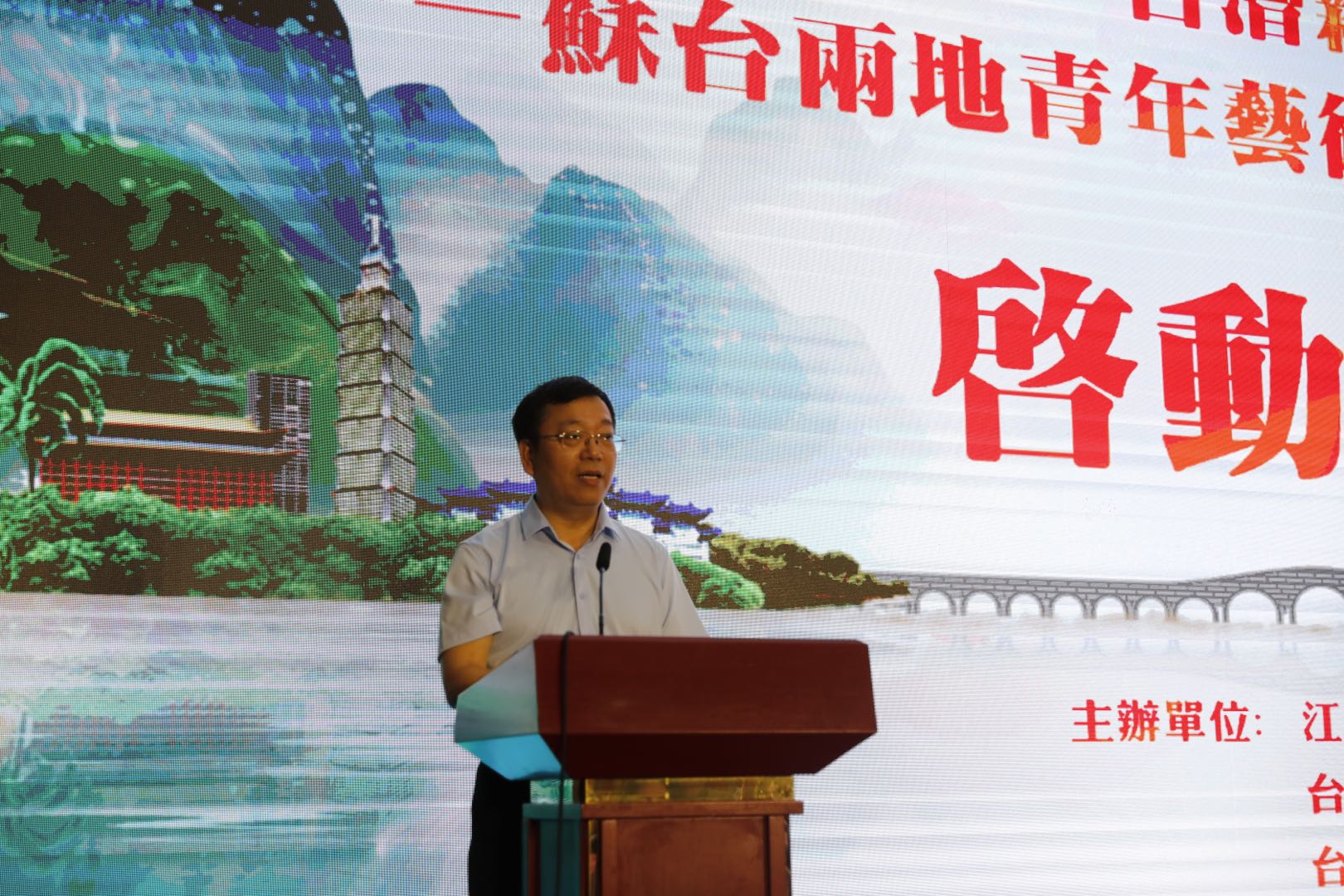 affdc3eada6e561931eac93f4431ad8