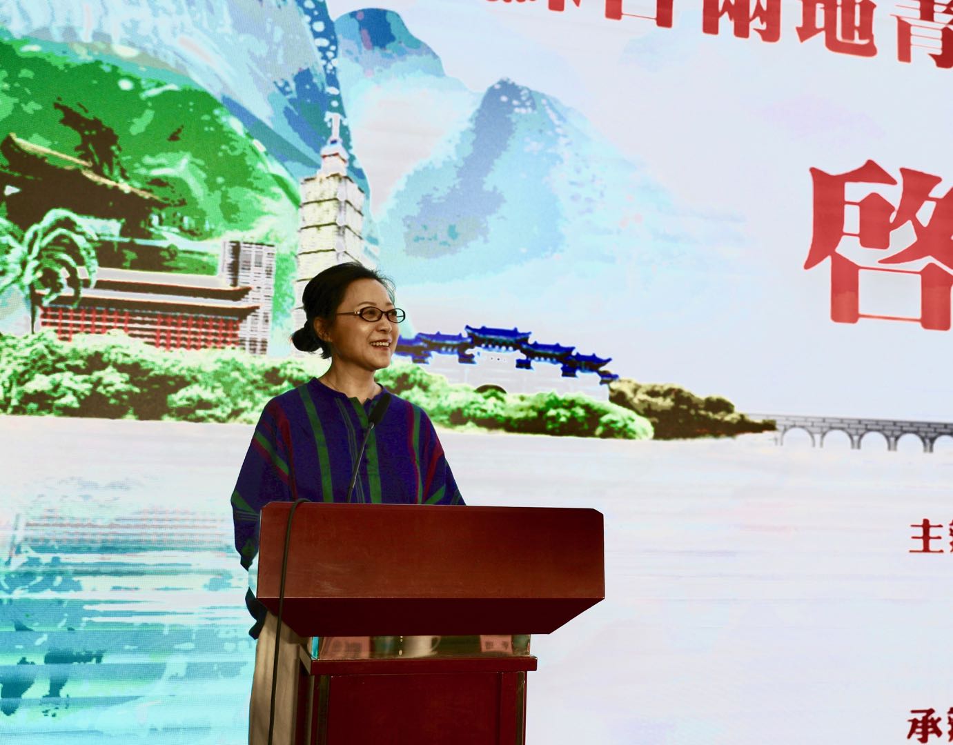 a59c9f9aad6f7258e5ef3172baeaf3d