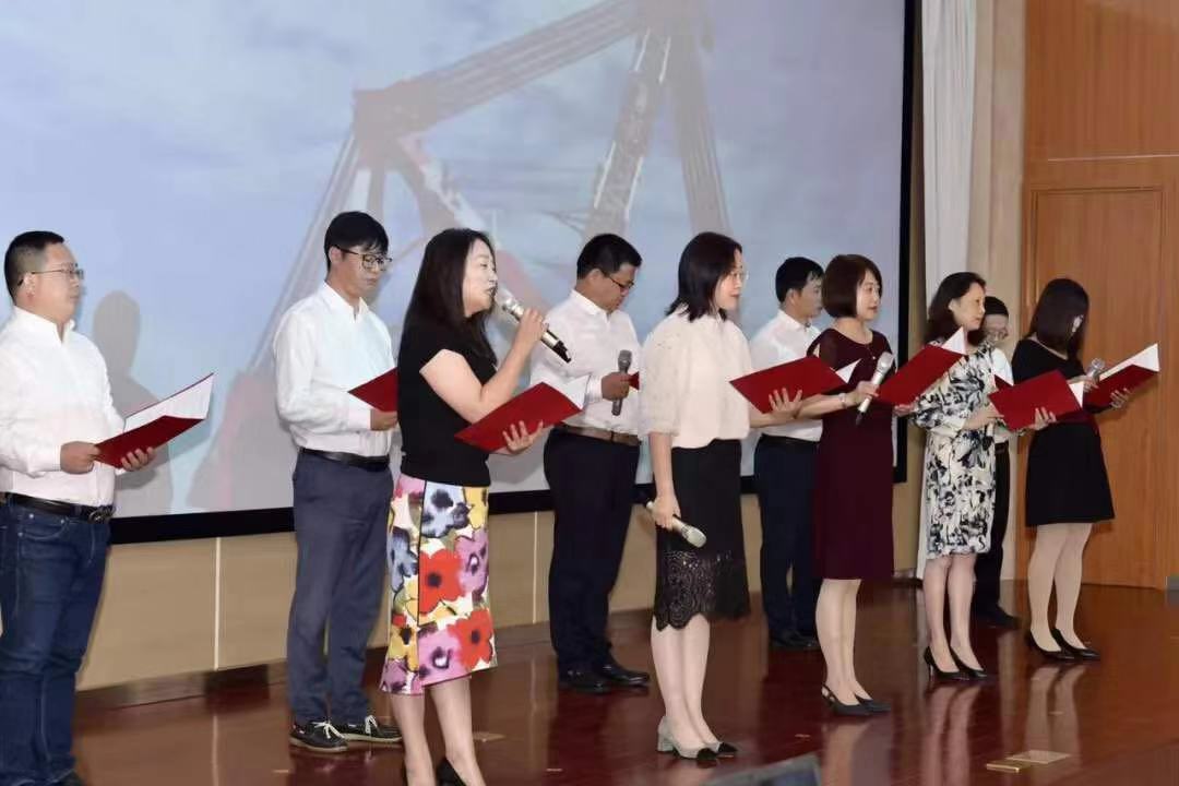 5193c1f962be518ec6184c2182d0fe4.jpg 5193c1f962be518ec6184c2182d0fe4.jpg