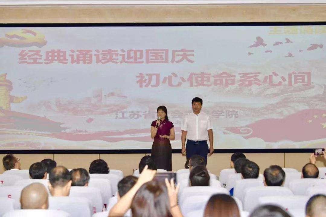 cf647019bfe657bc278be968a068aed.jpg cf647019bfe657bc278be968a068aed.jpg