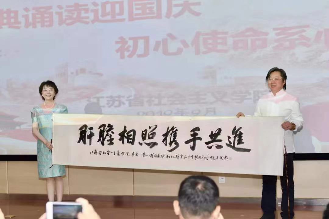 a9f3a2429466d6558ebb6abbcbb1667.jpg a9f3a2429466d6558ebb6abbcbb1667.jpg