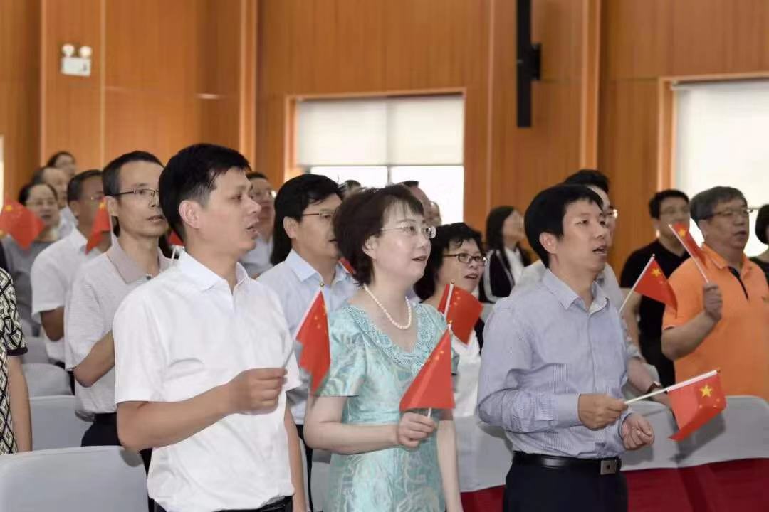 7ce871101967bf3e89ceec3f015e29a.jpg 7ce871101967bf3e89ceec3f015e29a.jpg