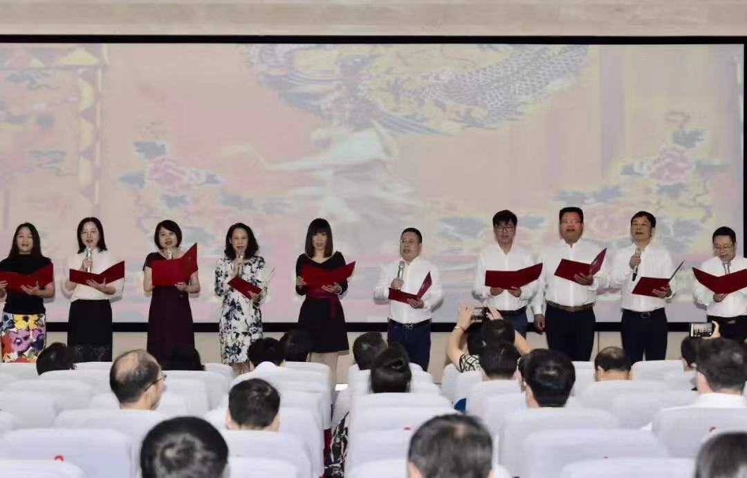 6ce40a6b5bf6f2cf37e3d3ca98139ec.jpg 6ce40a6b5bf6f2cf37e3d3ca98139ec.jpg