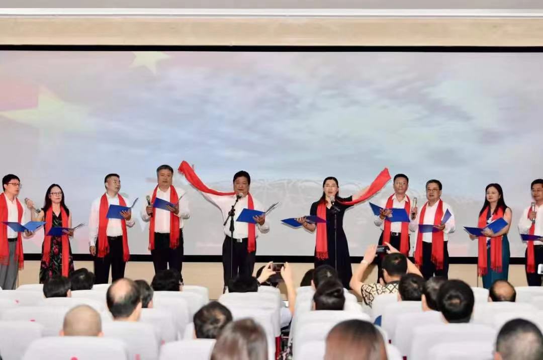 b57d30d91c6ba0013becaac4b56e2ef.jpg b57d30d91c6ba0013becaac4b56e2ef.jpg